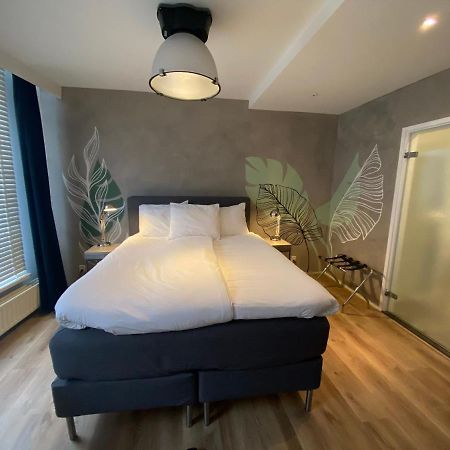 B & B Zundert Exteriör bild