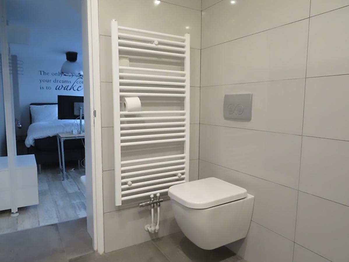 B & B Zundert Exteriör bild